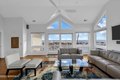 Additional image 21 of 913 N Ocean Ave, Seaside Park, NJ, 08752