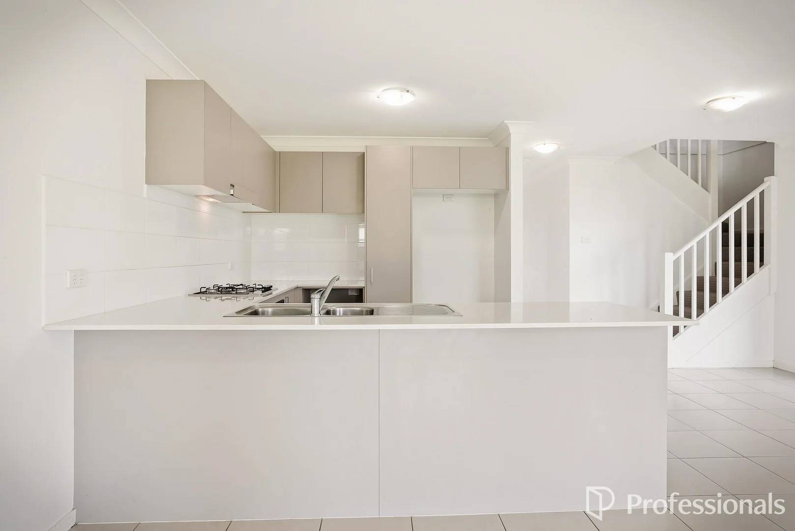 Additional image 4 of 22 Longmeadow Parkway, Box Hill NSW 2765