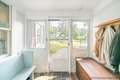 Additional image 7 of 32 Anawan Rd, North Attleboro, MA, 02760