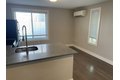 Additional image 4 of 543 Dorchester Ave Unit 1, Boston, MA, 02127