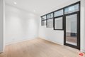 Additional image 27 of 752 Duncan St, San Francisco, CA, 94131