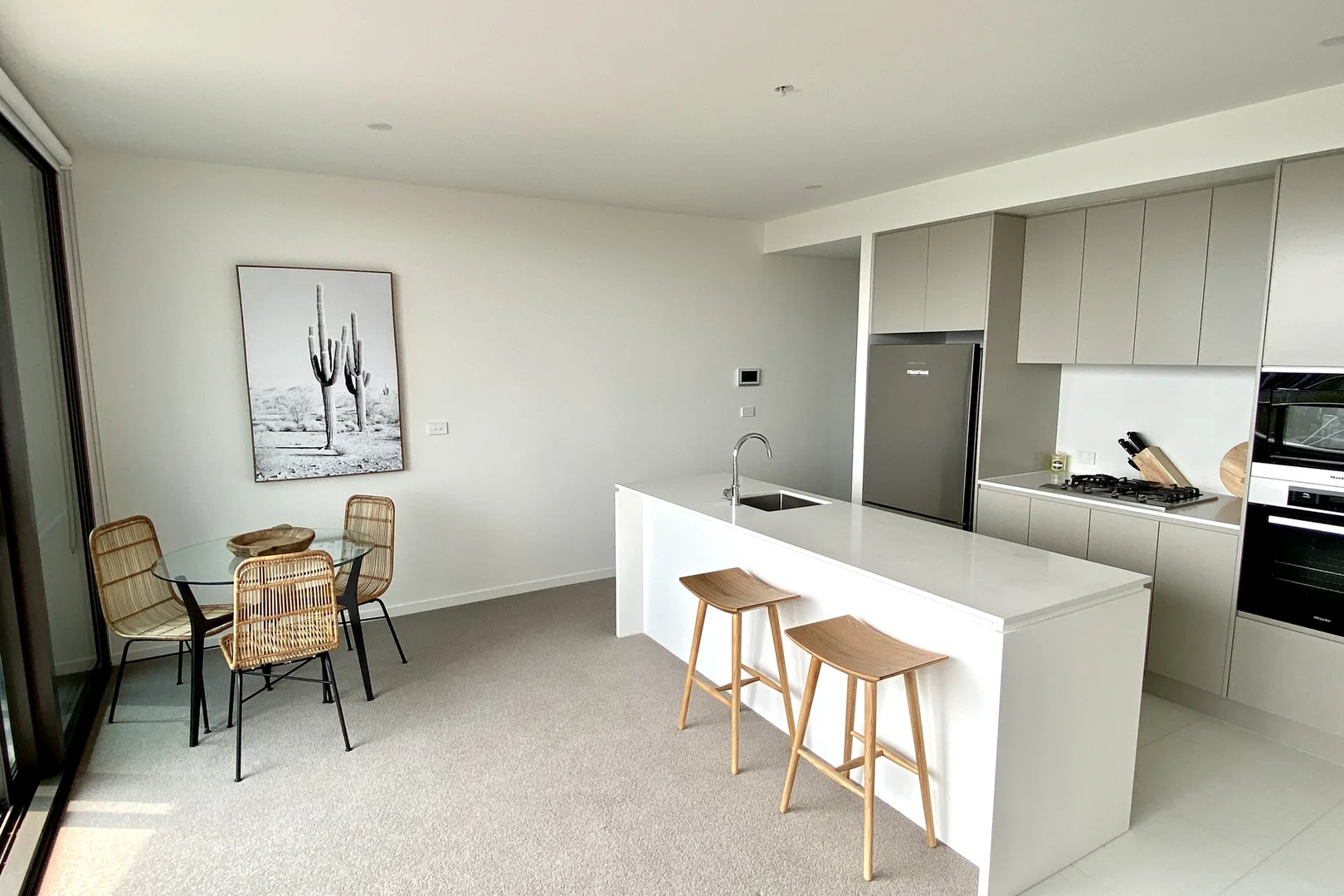 Additional image 8 of 704/466 King Street, Newcastle NSW 2300