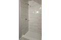 Additional image 3 of 18 Eagle Ave Apt 3, Paterson, NJ, 07503