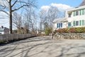 Additional image 4 of 367 Waltham St Unit 5, Lexington, MA, 02421