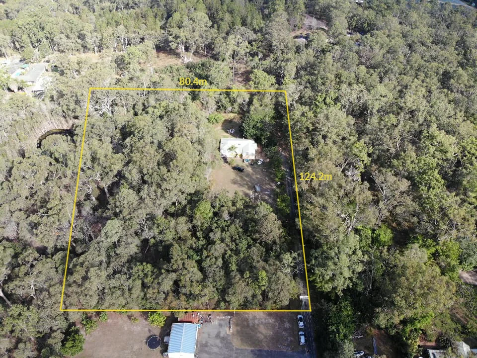 Additional image 2 of 357 Park Ridge Road, Park Ridge QLD 4125