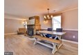 Additional image 34 of 8039 Stone Haven Dr, Glen Burnie, MD, 21060