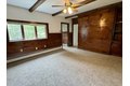 Additional image 4 of 72 Oak St Unit 1, Middleboro, MA, 02346