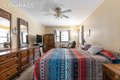 Additional image 11 of 34-10 94th St Unit 3D, Queens, NY, 11372