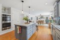 Additional image 8 of 28 Sewall St, Shrewsbury, MA, 01545