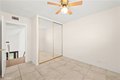 Additional image 35 of 6595 Jaluit St, Cypress, CA, 90630