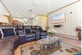 Additional image 5 of 44 Prospect St, East Orange, NJ, 07017