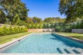 Additional image 37 of 195 Little Fresh Pond Rd, Southampton, NY, 11968
