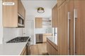 Additional image 6 of 501 E 87th St Apt 16H, New York, NY, 10128
