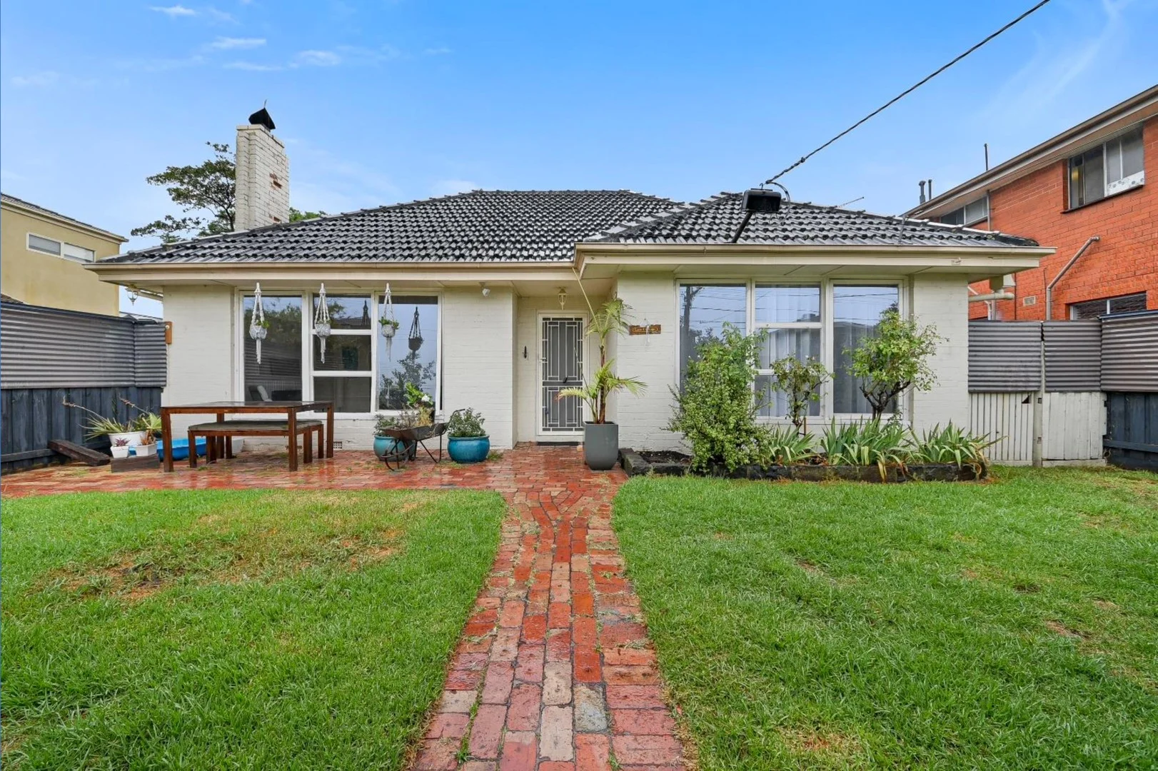1/45 Albenca Street, Mentone VIC 3194