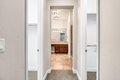 Additional image 25 of 4199 N Quail Xing, Clovis, CA, 93619