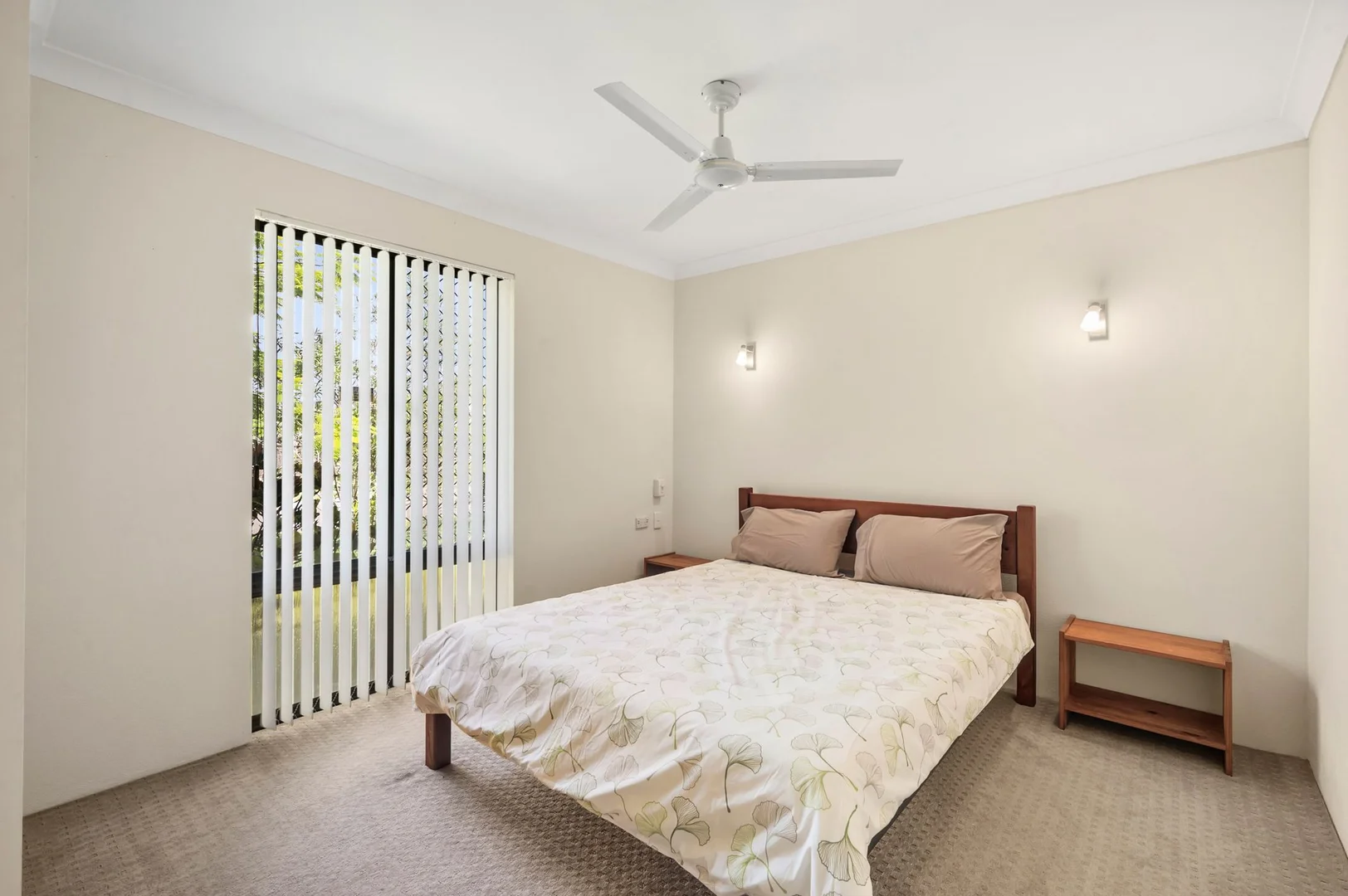 Additional image 4 of 7 Laburnum Crescent, Noosaville QLD 4566