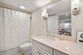 Additional image 25 of 1 Worcester Sq Apt 2, Boston, MA, 02118