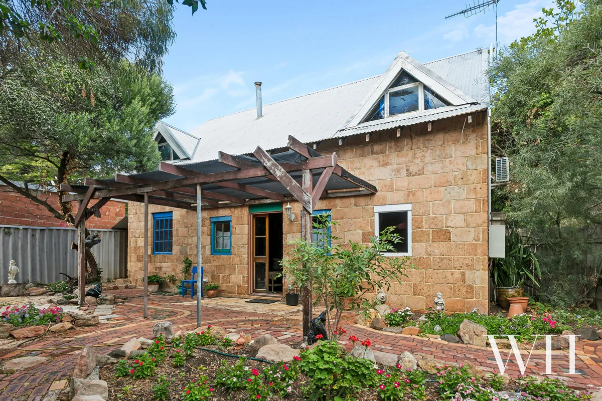 Additional image 2 of 96B Forrest Street, Fremantle WA 6160