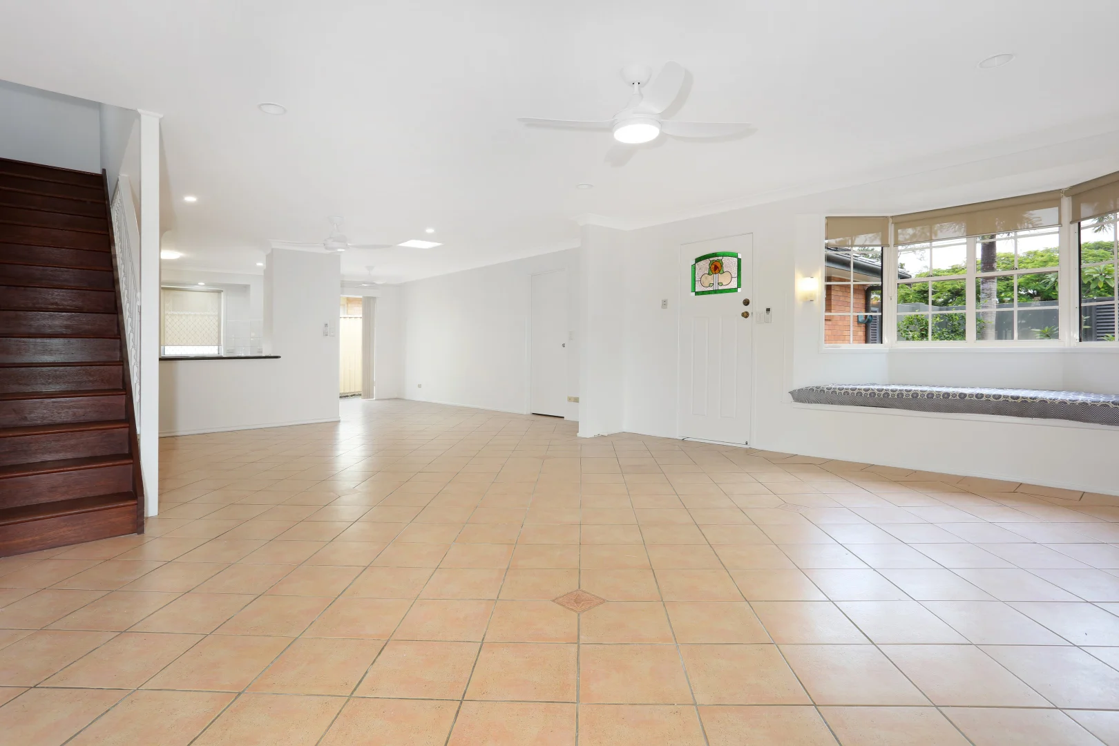 Additional image 6 of 157 Paradise Parade, Hollywell QLD 4216