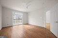 Additional image 22 of 8736 Endless Ocean Way Unit 24, Columbia, MD, 21045