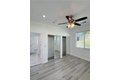Additional image 10 of 2199 Whitman Way Unit 2, Corona, CA, 92878