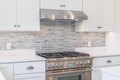 Additional image 8 of 92 Whiffletree Ave, Brewster, MA, 02631