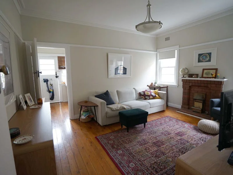 Additional image 4 of 1/155 Norton Street, Ashfield NSW 2131