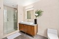 Additional image 19 of 26 Broadway Apt 704, Brooklyn, NY, 11249