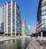 Additional image 9 of Merchant Square East London W2