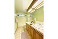 Additional image 23 of 18641 Manor Dr, Jamestown, CA, 95327
