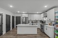 Additional image 5 of 173 Magnolia St Unit 5, Boston, MA, 02125