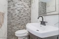 Additional image 11 of 124 Erika Loop, Staten Island, NY, 10312