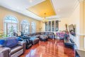 Additional image 10 of 160-03 Cryders Ln, Whitestone, NY, 11357