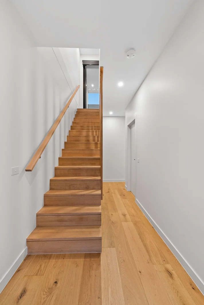 Additional image 8 of 2/38 Bondi Road, Bonbeach VIC 3196