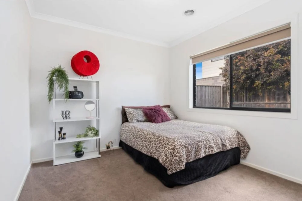 Additional image 10 of 100 Merrijig Drive, Torquay VIC 3228