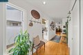 Additional image 5 of 225 Woodside Ct, Grass Valley, CA, 95945