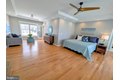 Additional image 38 of 7526 Rock Creek Way, Pasadena, MD, 21122
