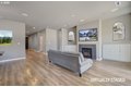 Additional image 12 of 323 Stone Park, Kalama, WA, 98625