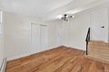 Additional image 10 of 172-09 140th Ave, Jamaica, NY, 11434