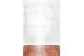 Additional image 30 of 1749 N Wells St, Chicago, IL, 60614