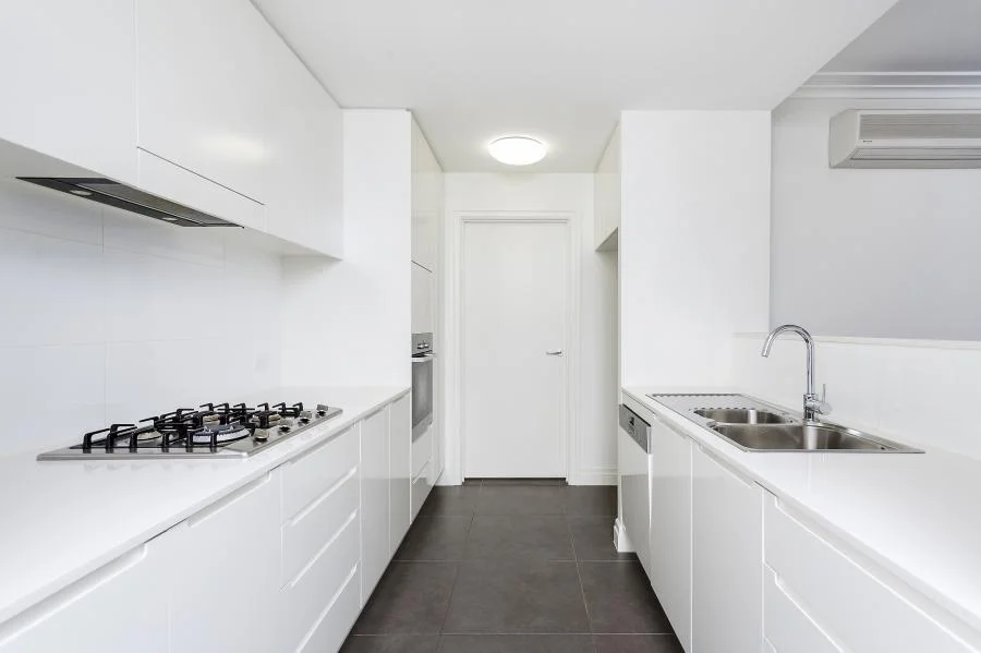 Additional image 2 of 202/8 Peninsula Drive, Breakfast Point NSW 2137