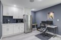 Additional image 36 of 107 Charleston Dr, Monroe, NJ, 08831