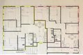 Additional image 2 of 69 S Pleasant St Apt 201, Amherst, MA, 01002