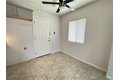19790 Cooper Rd, North Palm Springs, CA, 92258 photo 5