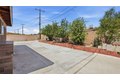 Additional image 47 of 17398 El Molino St, Bloomington, CA, 92316