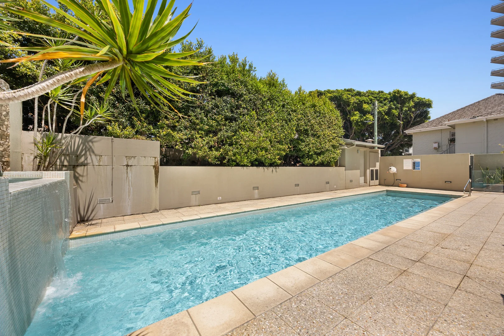 Additional image 6 of 12/59-60 North Steyne, Manly NSW 2095