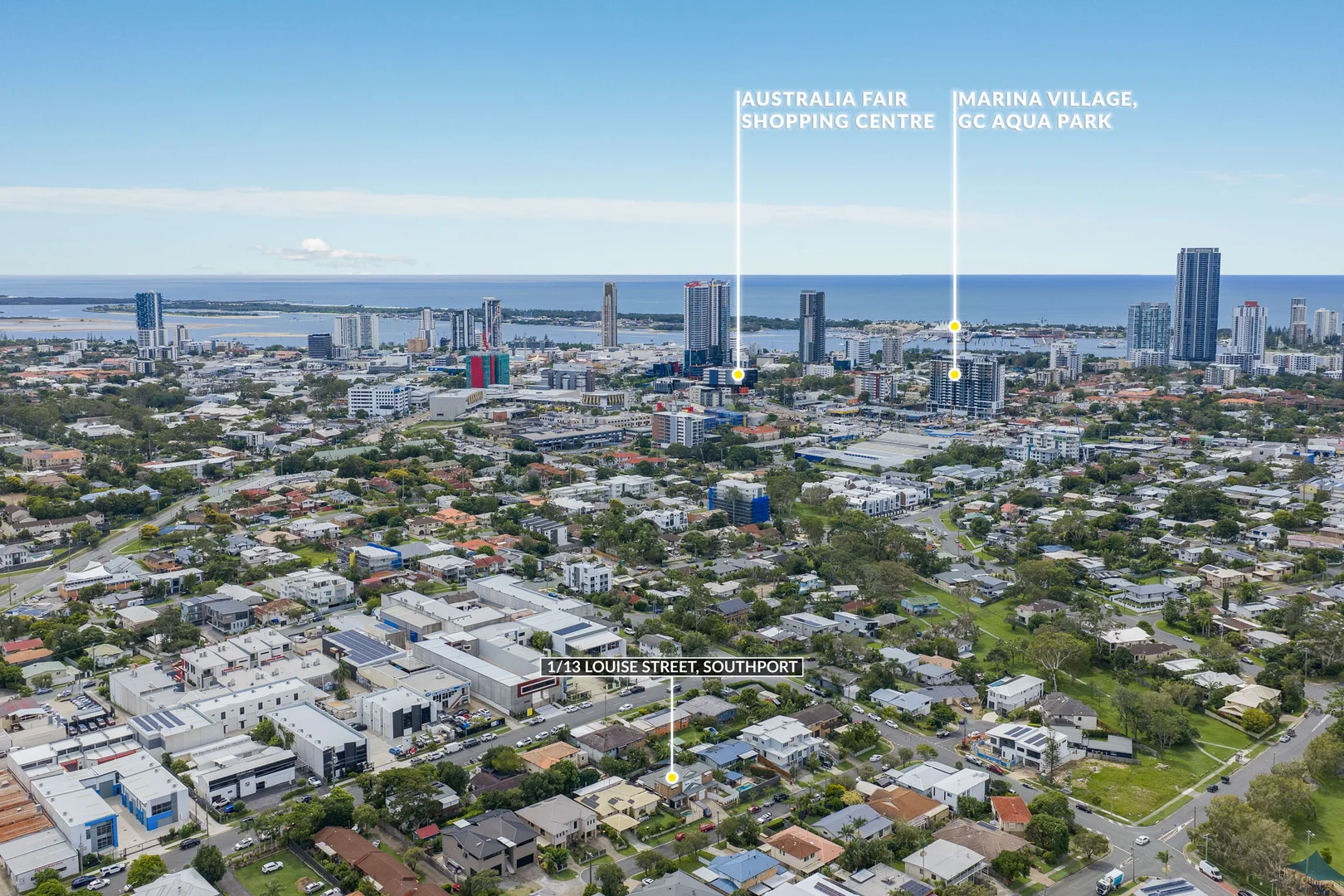 Additional image 26 of 1/13 Louise Street, Southport QLD 4215