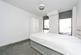 Additional image 12 of Neptune Place, Liverpool, L8