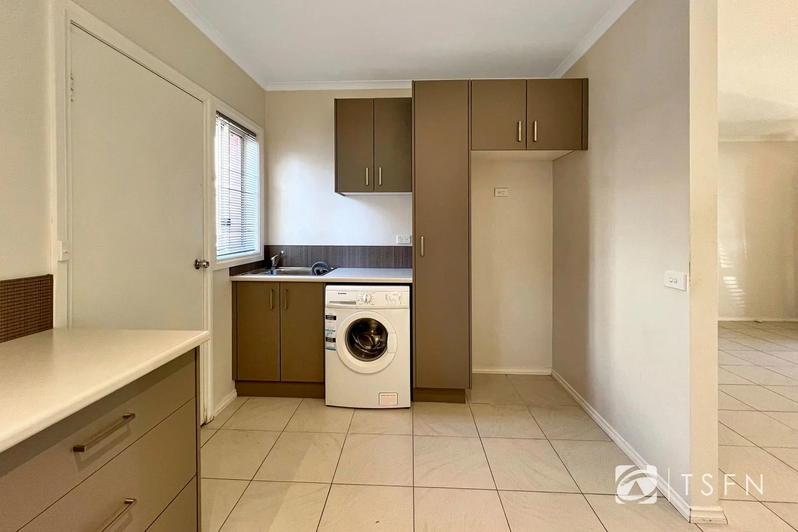 Additional image 9 of 2/66 Lilac St, Ironbark VIC 3550