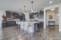 Additional image 8 of 107 Charleston Dr, Monroe, NJ, 08831